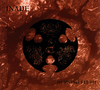 Inade - Burning Flesh